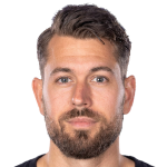 Kristoffer Nordfeldt