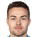 Gabriel Gudmundsson