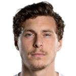 Victor Lindelöf