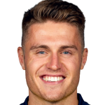 Mattias Svanberg