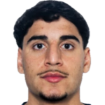 Marko Farji