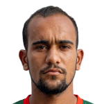 ويلفريد ناثان دوالا