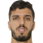 Acheref Boudrama