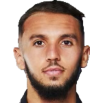أمين غويري