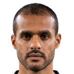 Bader Al-Mutawa