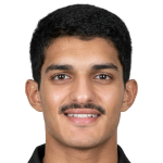 Ahmad Boodai