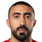Mahdi Al-Humaidan