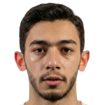 Mohamed Al-Sharifi