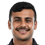 Yousef Al-Haqan