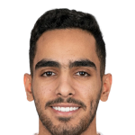 Rashed Al-Dosary