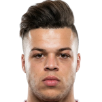 Sofiane Bouchar