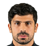 Khaled Ebrahim