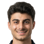 Fadel Al-Sarraf