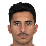 Abdulaziz Wadi
