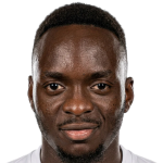 Neeskens Kebano