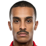 Fahd Al-Shallal