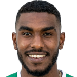 Zakaria Benchaa