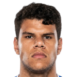 Vitor Vieira