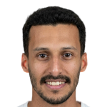 Abdelmohsen Al-Ajmi