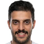 Jassem Karam