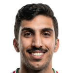 Abdullah Mawei