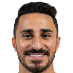 Mohamed Anter