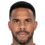 Jonás Ramalho