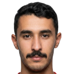 Nasser Falah