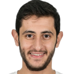Othman Al-Shammari