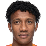 Hansel Zapata