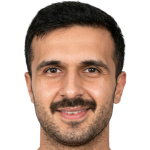 Youssef Al-Khatib