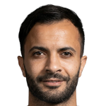 Taha Yassine Khenissi