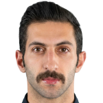 أحمد زنكي