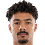 أحمد علاء رشيد