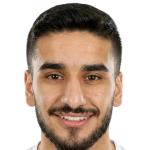 Ali Pourdara