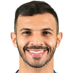 Fahad Al-Hajeri