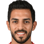 محمد الفريح