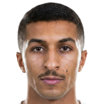 سامي الصانع