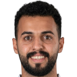 Ahmad Dashti