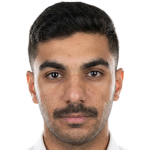 Abd Al Wahab Awadi