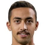 Abdullah Al-Buloushi