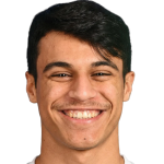Yousef Majed