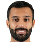 Ali Khalaf