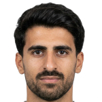 Ahmed Hassan Al-Aidan