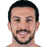Omar Al-Midani