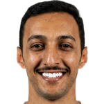 Fawaz Ayedh
