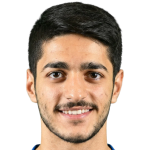 Mahdi Dashti