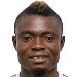 Issaka Abudu Diarra