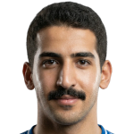 Omer ali