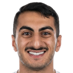 Fahad Al Azmi